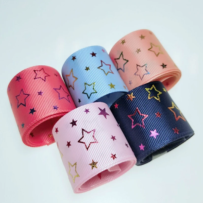 HL 38 мм швейная фурнитура тесьма для отделки печатные корсажные DIY Швейные