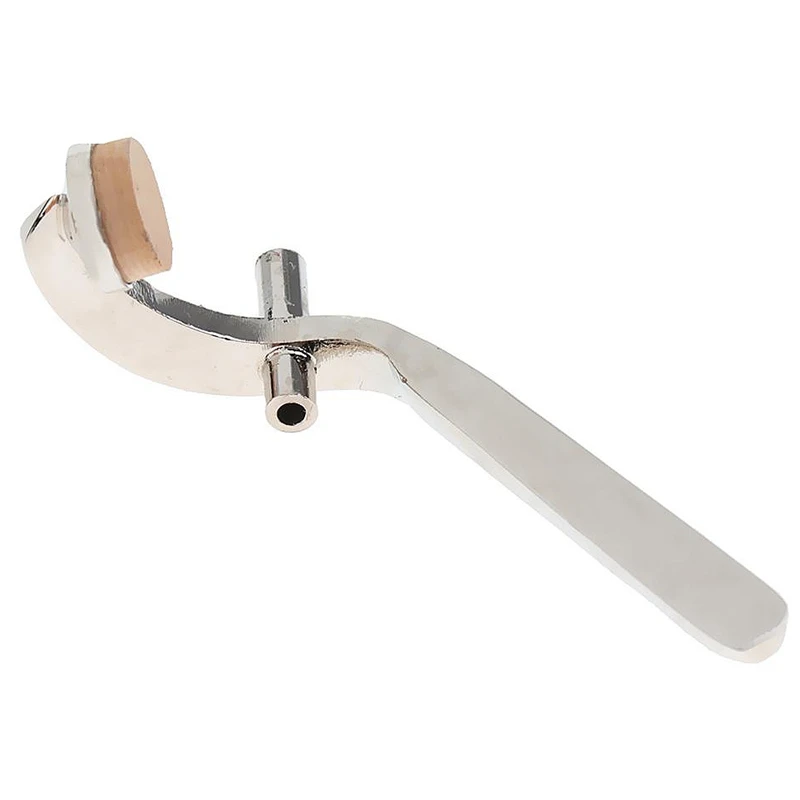 Тромбон вертел клапан труба вода ключ замена аксессуар|Тромбон| - Цена: 449,75 руб.