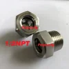Изображение товара 2