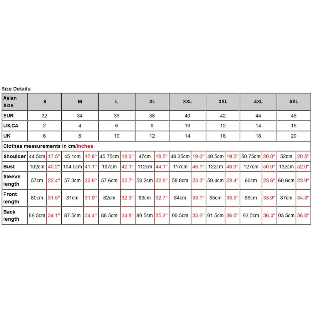 

3XL 4XL 5XL Plus Size Korean Tops Plaid Shirts Women Blouses Tartan Shirt Long Sleeve Baggy Check Blouse Oversized female tunics