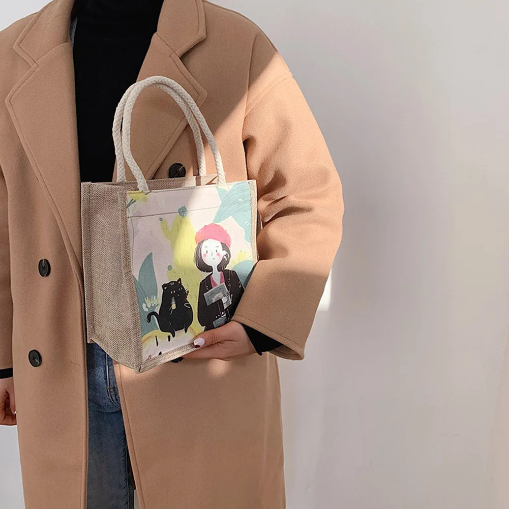 

Simply Crossbody Bags Satchel Cute Cartoon Shoulder Messenger Bag Lady Chain Travel Small Handbags for Women 2020