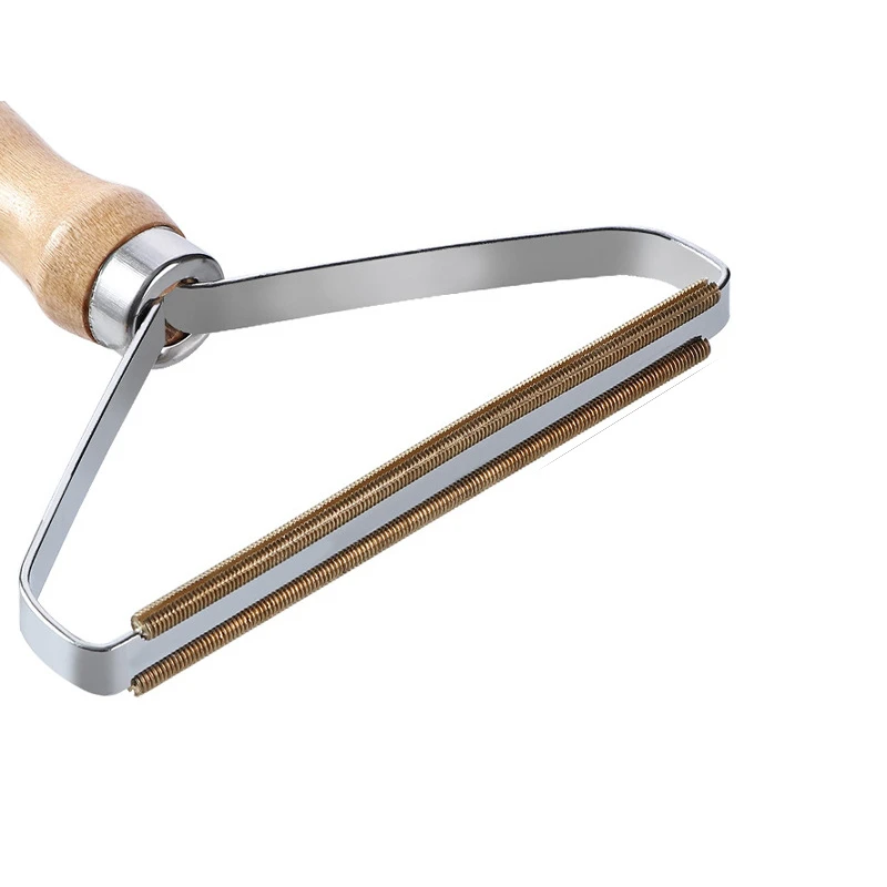 PAPASGIX 2020 горячая Распродажа что нибудь вкусненькое роликовый очиститель Одежда