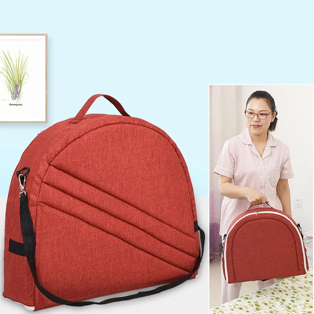 Kidlove портативная детская кровать многофункциональная кроватка модная Мумия сумка дорожная детская цирб с солнцезащитным козырьком и москитным покрытием