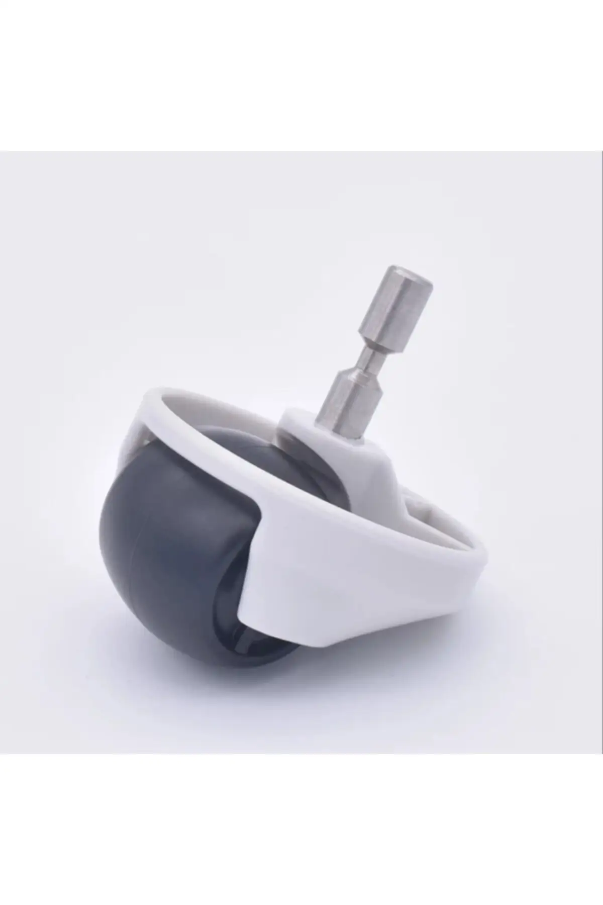 

MHK Parts Toys Xiaomi Roborock S50/s51/s55/s5max Compatible Medium Sarho Wheel