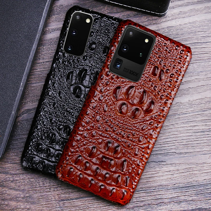 Чехол для samsung A70/A40/S9/S10/Note 10/S6/S7 edge | Мобильные телефоны и аксессуары