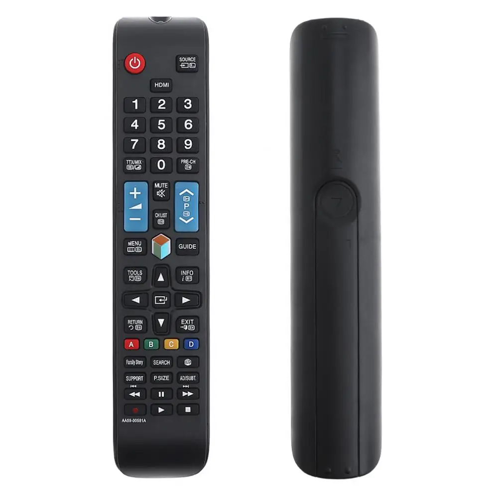 Универсальный пульт дистанционного управления с дальней передачей подходит для