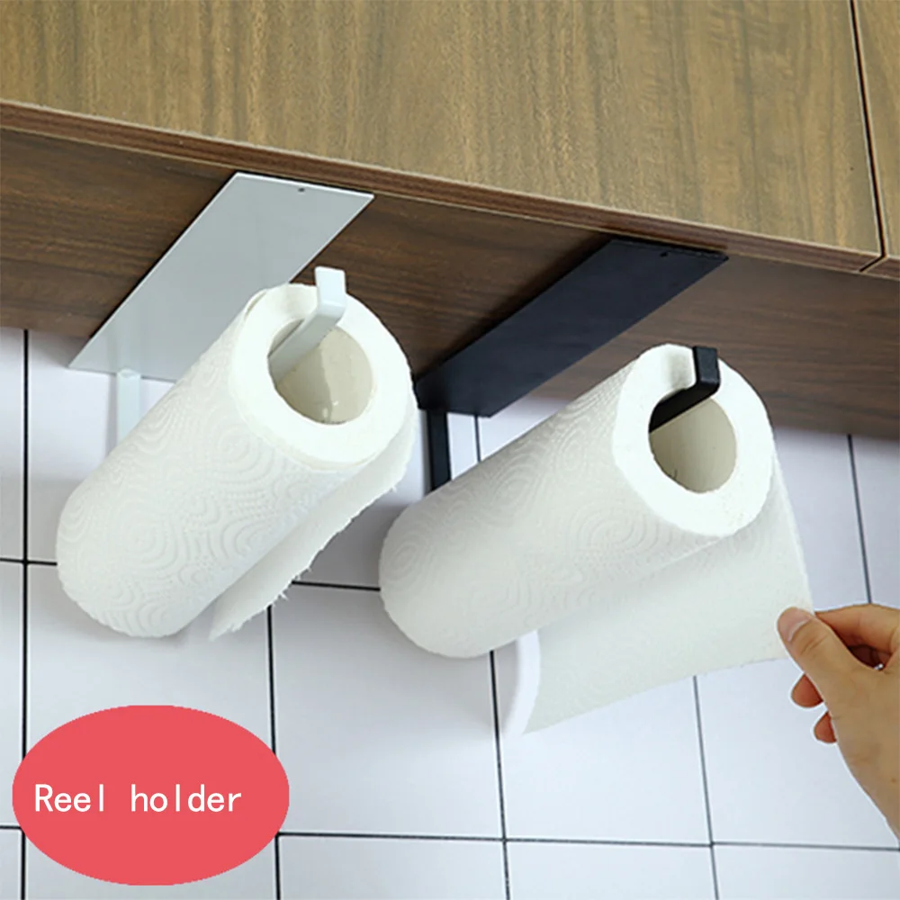 Самоклеящиеся клейкие принадлежности для кухни бумага ящиков в шкафу рулон