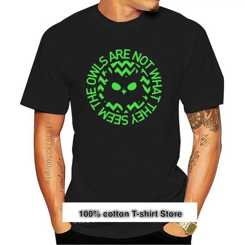 

Camiseta с принтом, индивидуализированная, вдохновляющая камуфляжная рубашка, TWIN пикс, Новинка