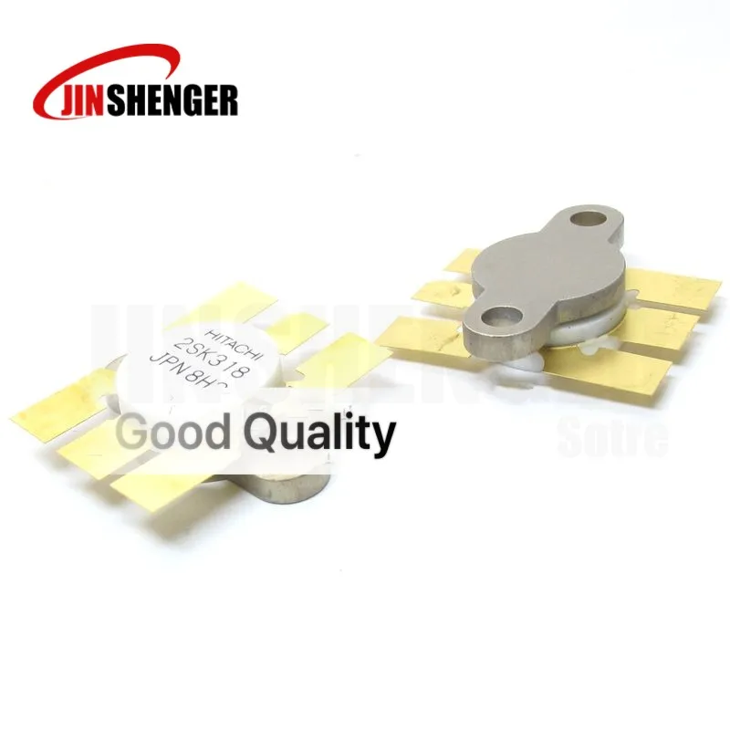 

2SK318 K318 гарантия качества