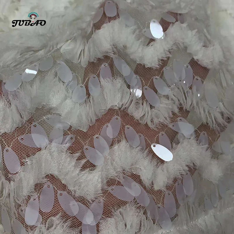 

bandage white short sleeve mini dress o- neck glitter sequin tulle a line causal dresses for woman elegant overalls office date