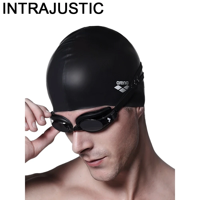 

Lentes De Kacamata Renang Cinta Gafa Zwemmen Swiming Best Goggle Piscine Enfant Swimming Brille Natacion Ochelari Swim Eyewear