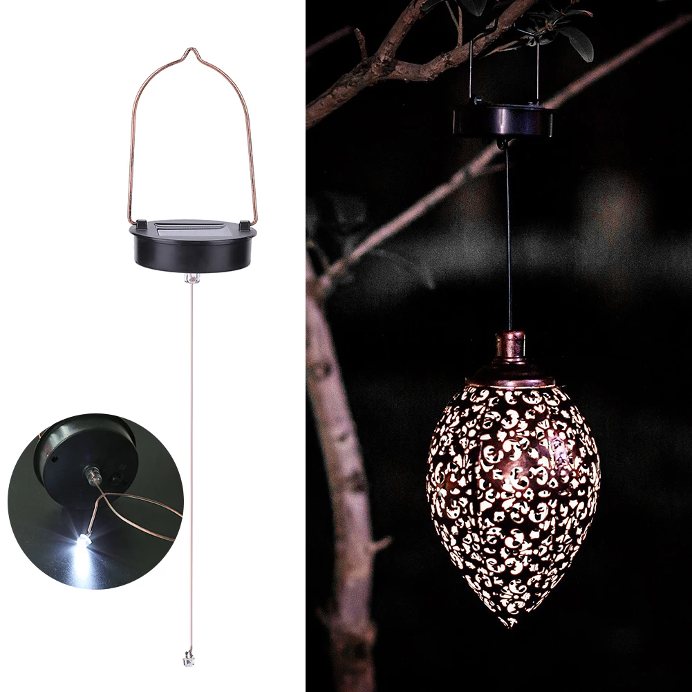 구매 LED 전구와 태양 전지 패널 DIY 매달려 등불 LED 전구와 교체 상단 야외 정원 조명에 대 한 태양 램프 액세서리 저렴한 LED 전구와 태양 전지 패널 DIY 매달려 등불 LED 전구와 교체 상단 야외 정원 조명에 대 한 태양 램프 액세서리