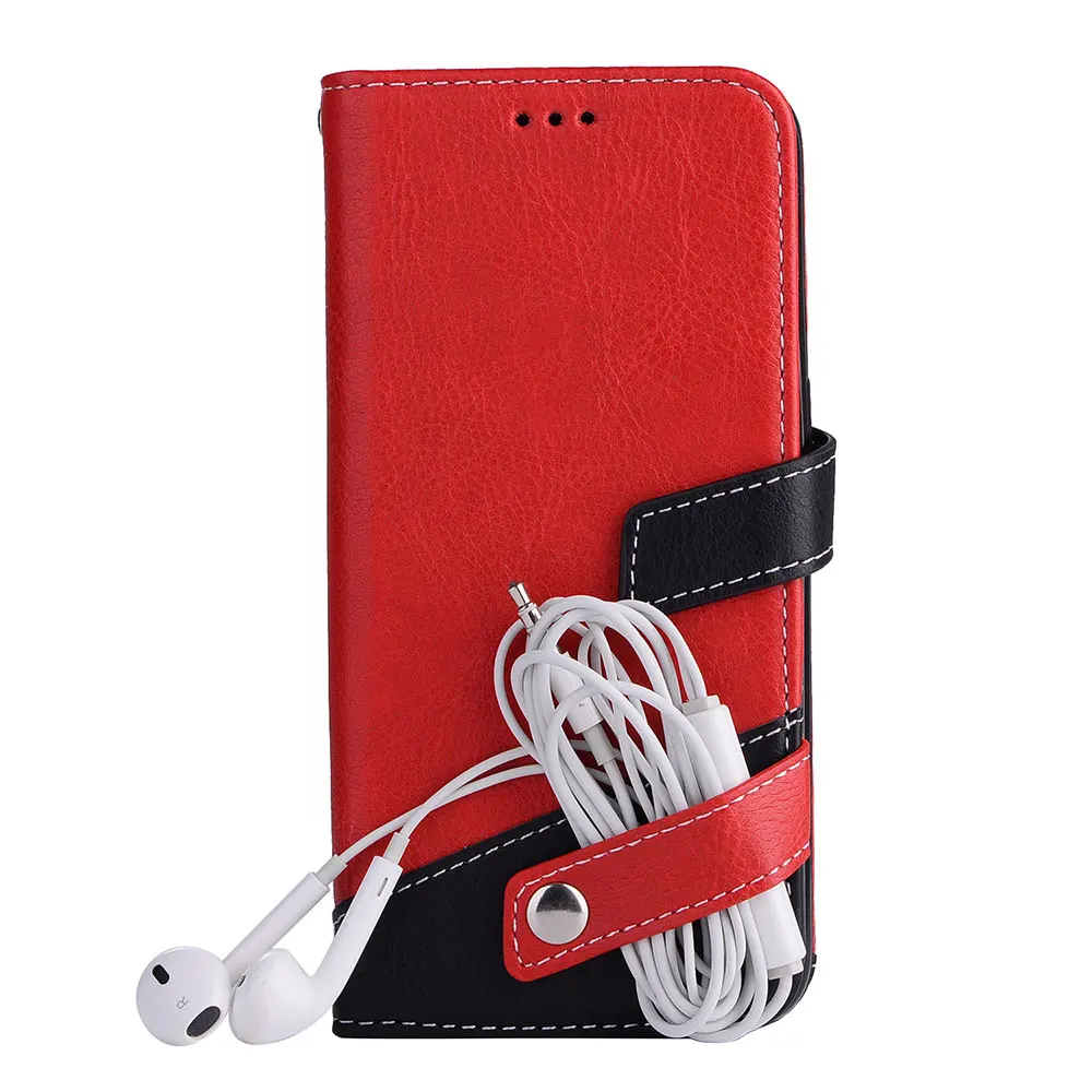 Kisscase флип-Чехлы, кожаный чехол-кошелек для iPhone 7, кошелек, чехол XS MAX 8, 7 Plus, 8 Plus, XS X, чехол-книжка для iPhone XR, откидная крышка, 6, 6 S, Capa