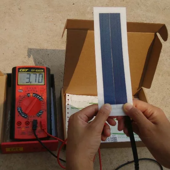 Зарядки Fotovoltaica дешевые солнечные 1 Вт 3В 170MA Перезаряжаемые Батарея для мобильных