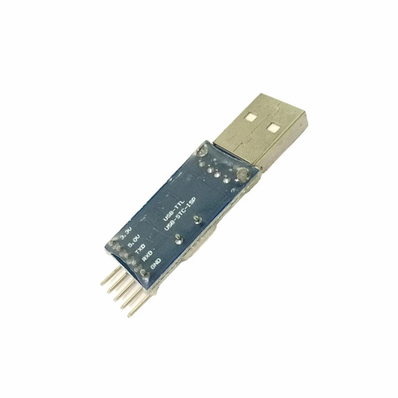 Набор DT-06 беспроводной последовательный порт Wi-Fi прозрачный модуль передачи и