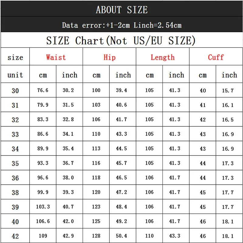 

Autumn and winter New Men's Corduroy pants High waist Loose Corduroy Business Casual pants Elastic straight gold velvet trousers
