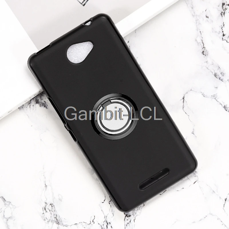 Для BQ Aquaris U Lite 5 