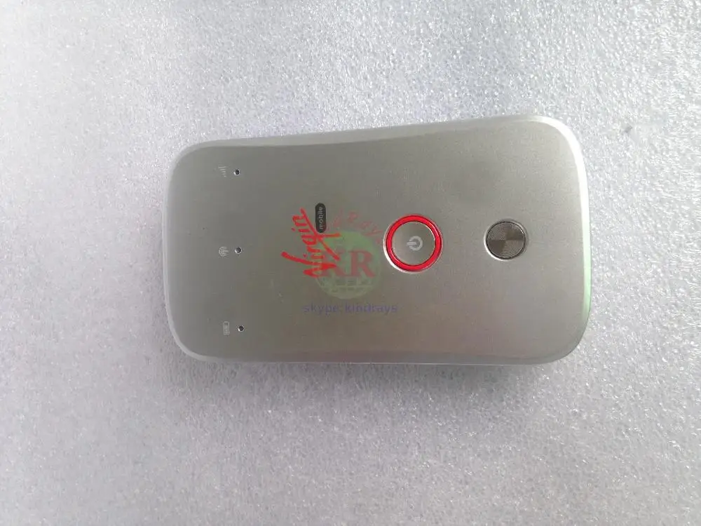 Разблокированный zte MF90 MiFi 4g lte Wi Fi роутер mifi с sim картой 3g мини беспроводной