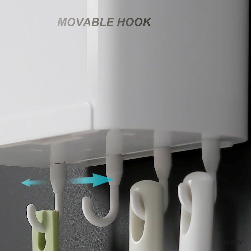 Многофункциональный органайзер для кухонных принадлежностей стойка столовых