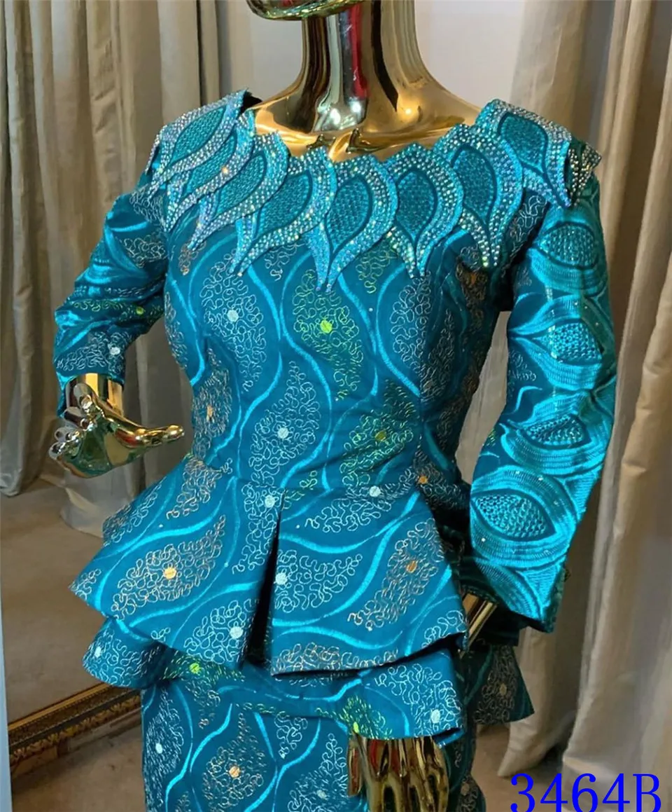 

Newest Nigerian Cotton Lace Fabric Cheap High Quality Swiss Voile Lace African Cotton Voile Lace for Wedding Dress APW3464B