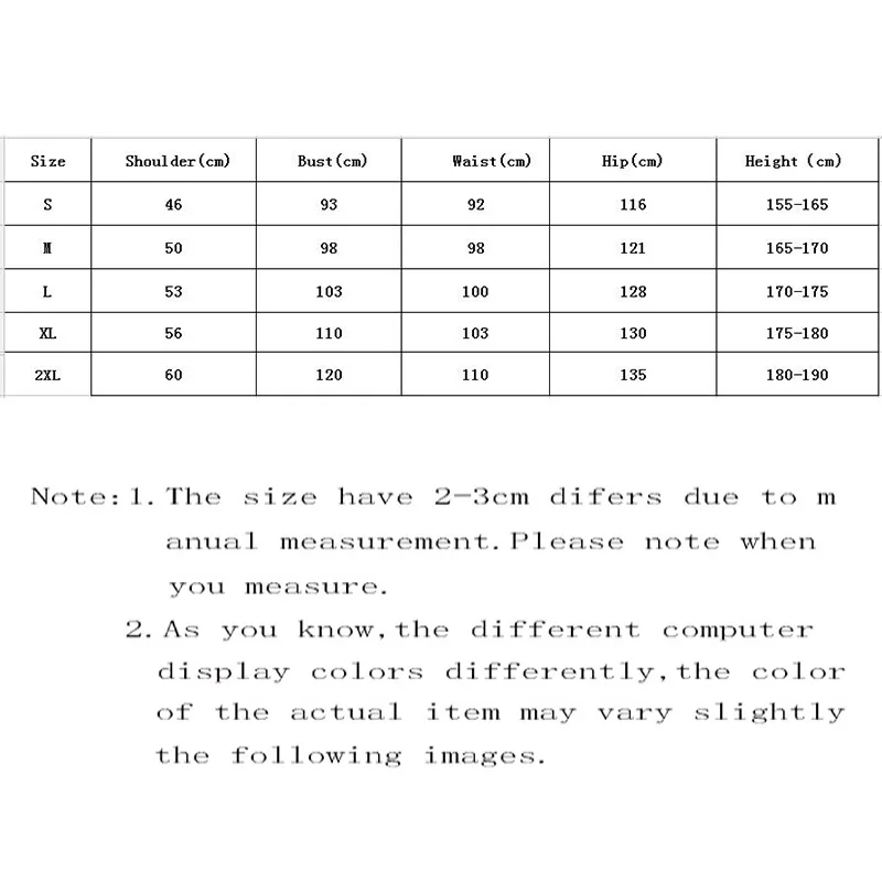 Маскарадный костюм для костюмированной вечеринки Хеллоуина маскарадный и маска