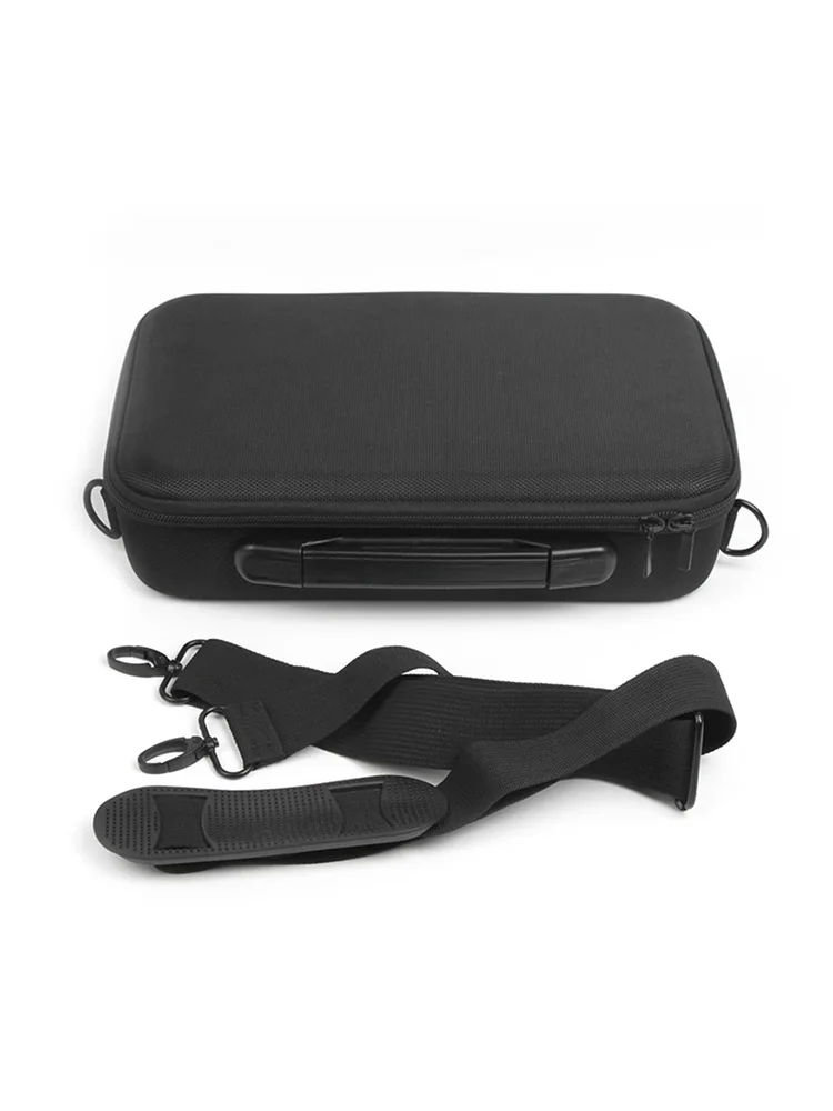 Горячая продажа Портативный чехол для переноски ручной сумки защитный ящик DJI Ryze