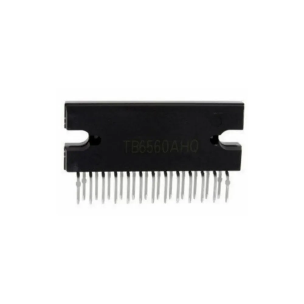 

Wholesale electronic components Support BOM Quotation TB6560 TB6560A ZIP-25 TB6560AHQ
