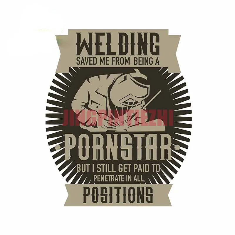 

Наклейка для мотоцикла, автомобиля, окна, кузова, декоративная сварочная машина, гоночная фотография