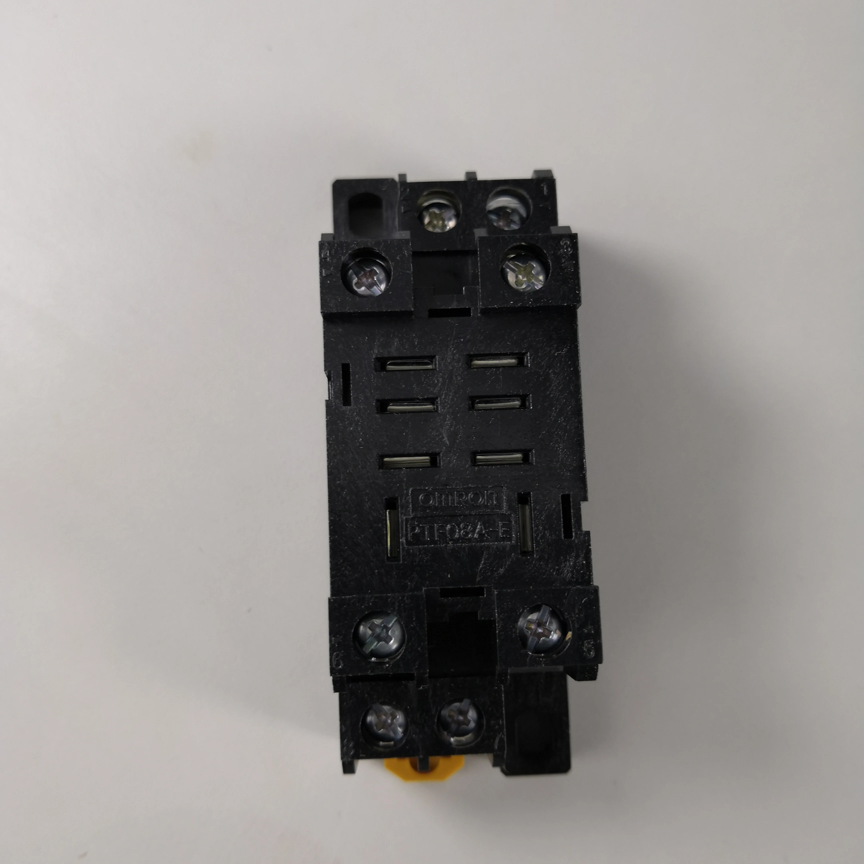 

OMRON PS-4SR Electrode Holder with 3 Pole Water Supply