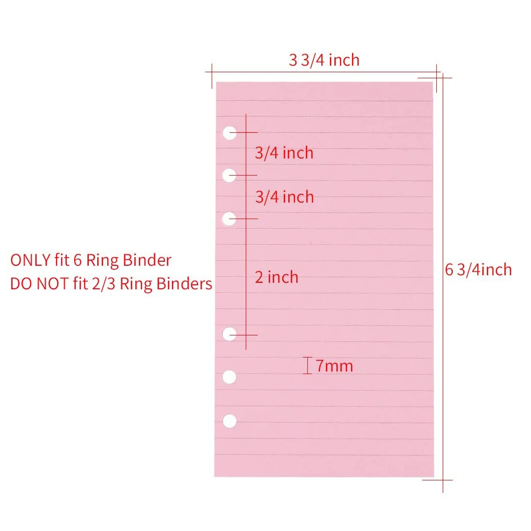 

12 Colors Cash Envelope Budget System Savings Deposit Envelopes Budgeting Envelopes Cash Organizer Budget Keeper Pay Expense