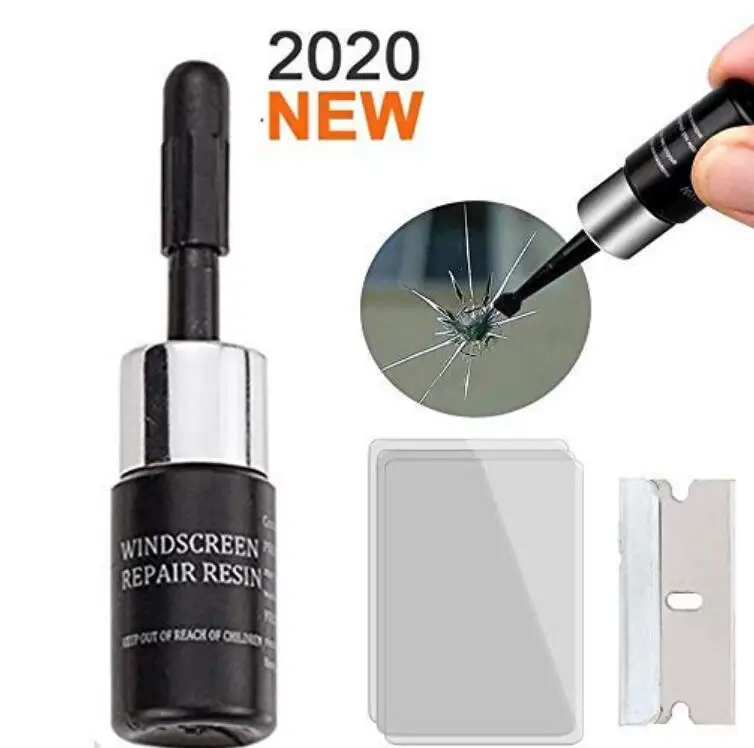 Инструмент для ремонта автомобиля оконное стекло VW Golf 5 6 7 Jetta MK5 MK6 MK7 CC Tiguan Passat B6 b7