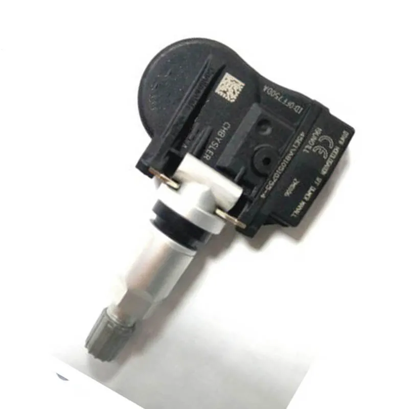 

New 40700-4ga0b 315MHz For Nissan For Infini Q50 Tire Pressure Monitoring Sensor