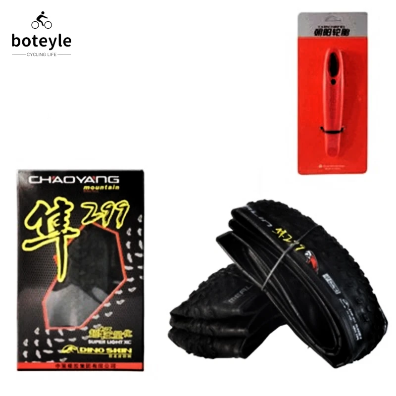 

Колесная шина для горного велосипеда 26*1.9.27.5*1,9, вакуумная шина 26 27,5 29, покрышка с защитой от ударов динозавром