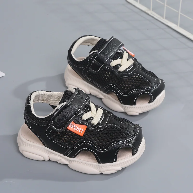 Сандалии Детские для девочек летние размеры 21-30 От 4 до 12 лет | Мать и ребенок