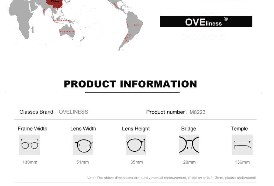 Очки мужские компьютерные с защитой от усталости аксессуар для чтения Anti blue ray