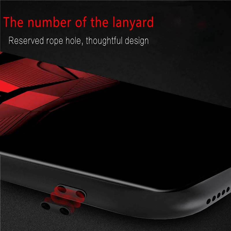 

Soft TPU Star Wars Disney Art Shockproof Cover For Xiaomi Redmi K40 K30i K30T K30S K30 K20 10X Ultra Pro Black Phone Case
