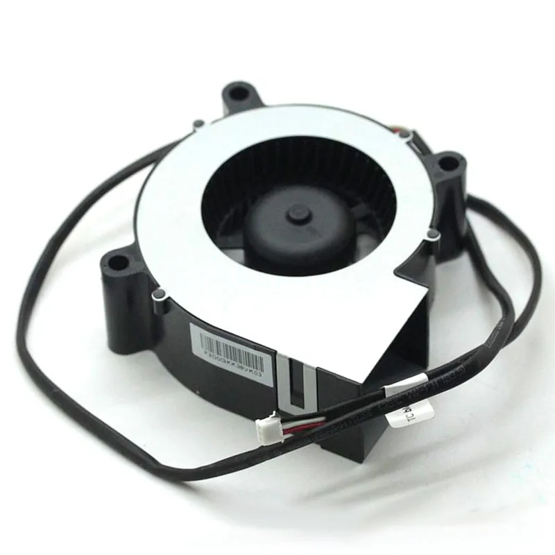 

SUNON EF70251B1-C020-G99 projector cooling fan blower 12V 4.56W 70x70x25mm