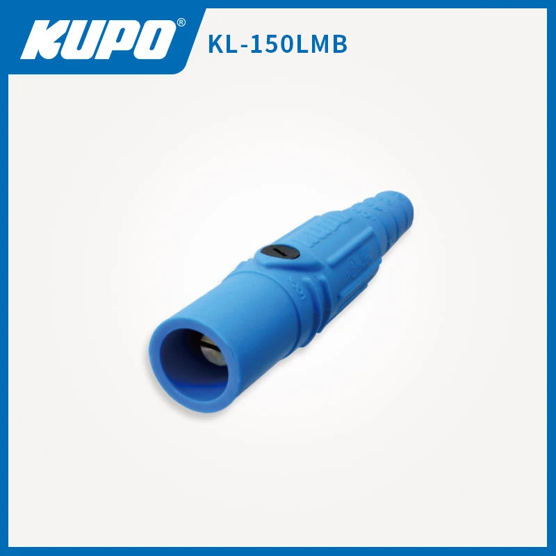 Зажим между модулями дивана. Соединитель круглых каналов d100 мм. Соединитель плоских-круглых каналов 60х204, d125 мм. D315. Ниппель оцинкованный d315.