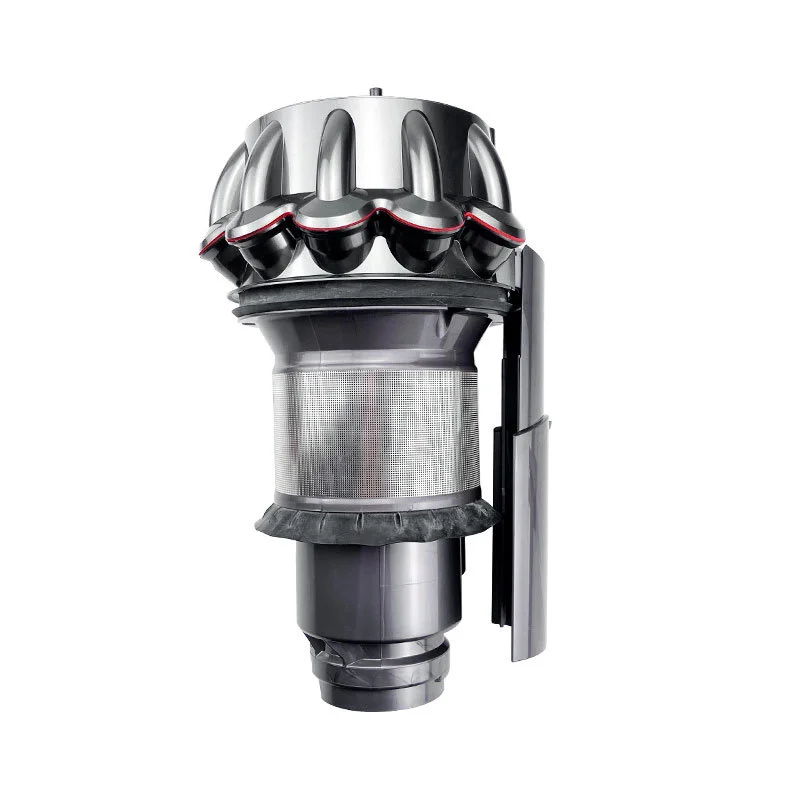 Подходит для пылесосов Dyson V6 V7 V8 V10 V11 | Бытовая техника