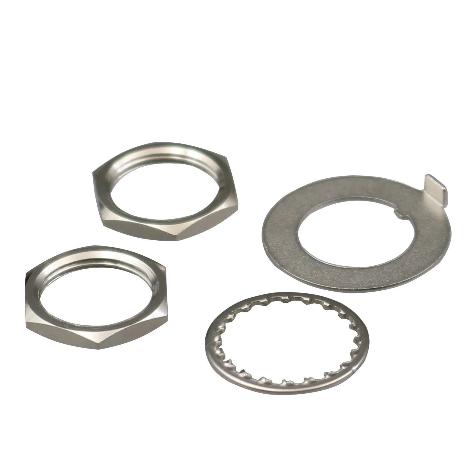 1 шт. кратковременный 3 контактный мини переключатель с короткой