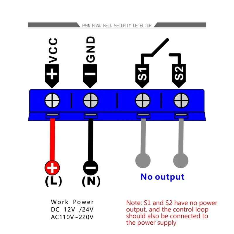 

12V 24V 110V~220V Digital Temperature Controller Incubator Thermostat Regulator Thermoregulator with Buzzer Alarm&NTC Sensor