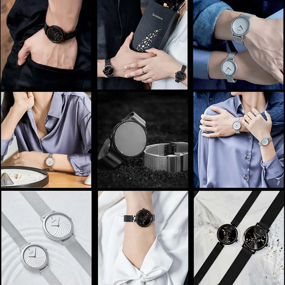 Ремешок силиконовый для наручных часов браслет Samsung Galaxy watch 4 Active 2 44 мм 40 3/classic 42 46