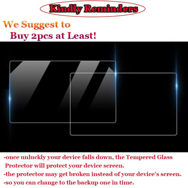 for sony alpha 7 mark iv ilce 7m4 a7m4 a7iv mk4 a7riv a7r4 a7rm4 tempered glass 9h 2 5d camera lcd screen protector film free global shipping