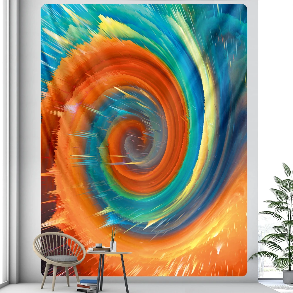 Винный Бокал для дрифта украшение дома девушек искусственный гобелен декор