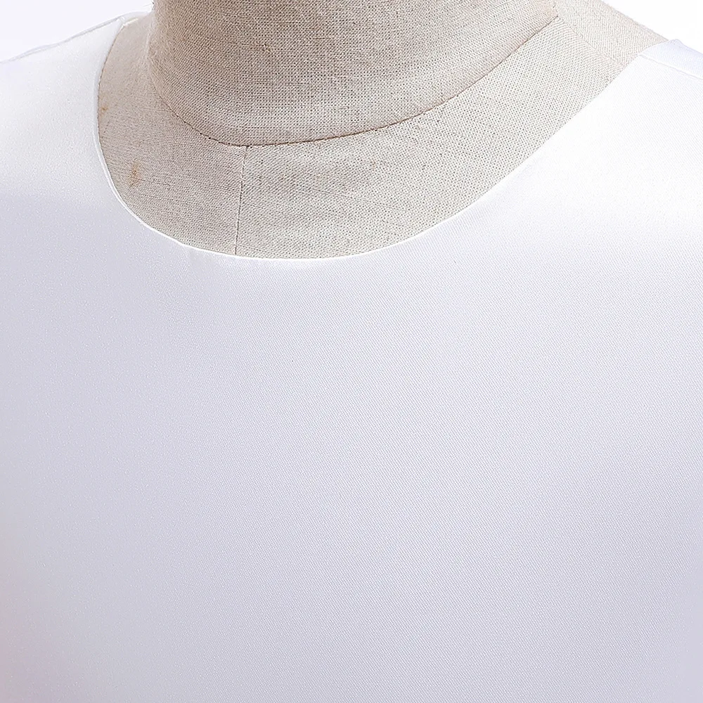 

Children's Clothing