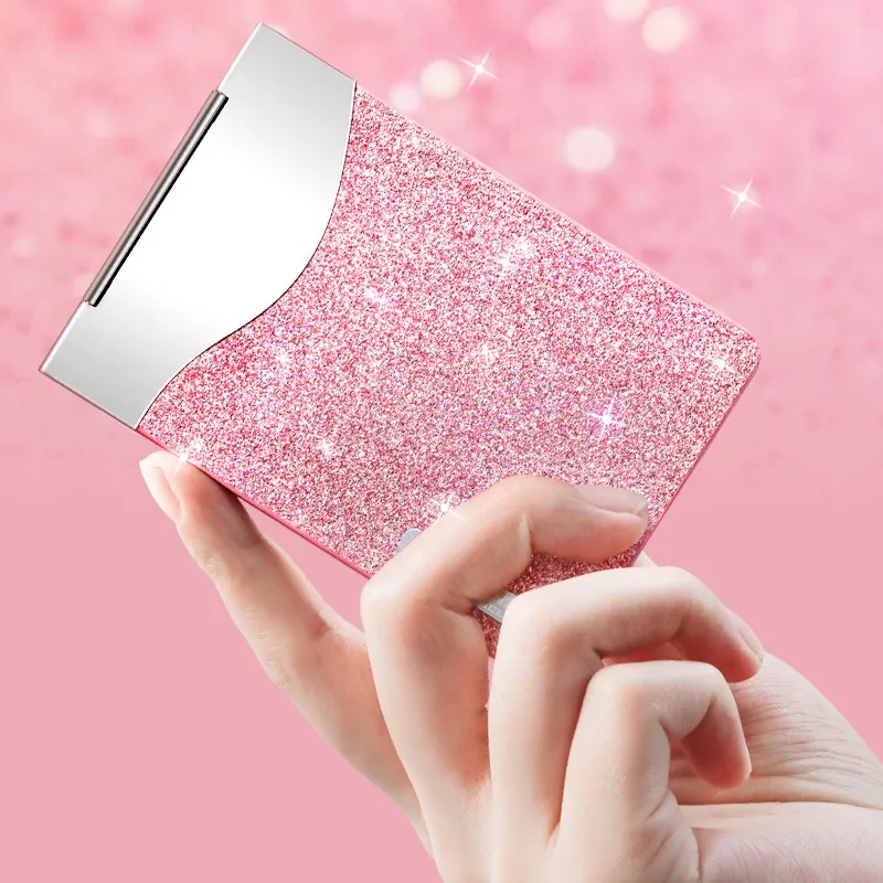 Чехол для автомобильного водительского удостоверения чехол автомобильных