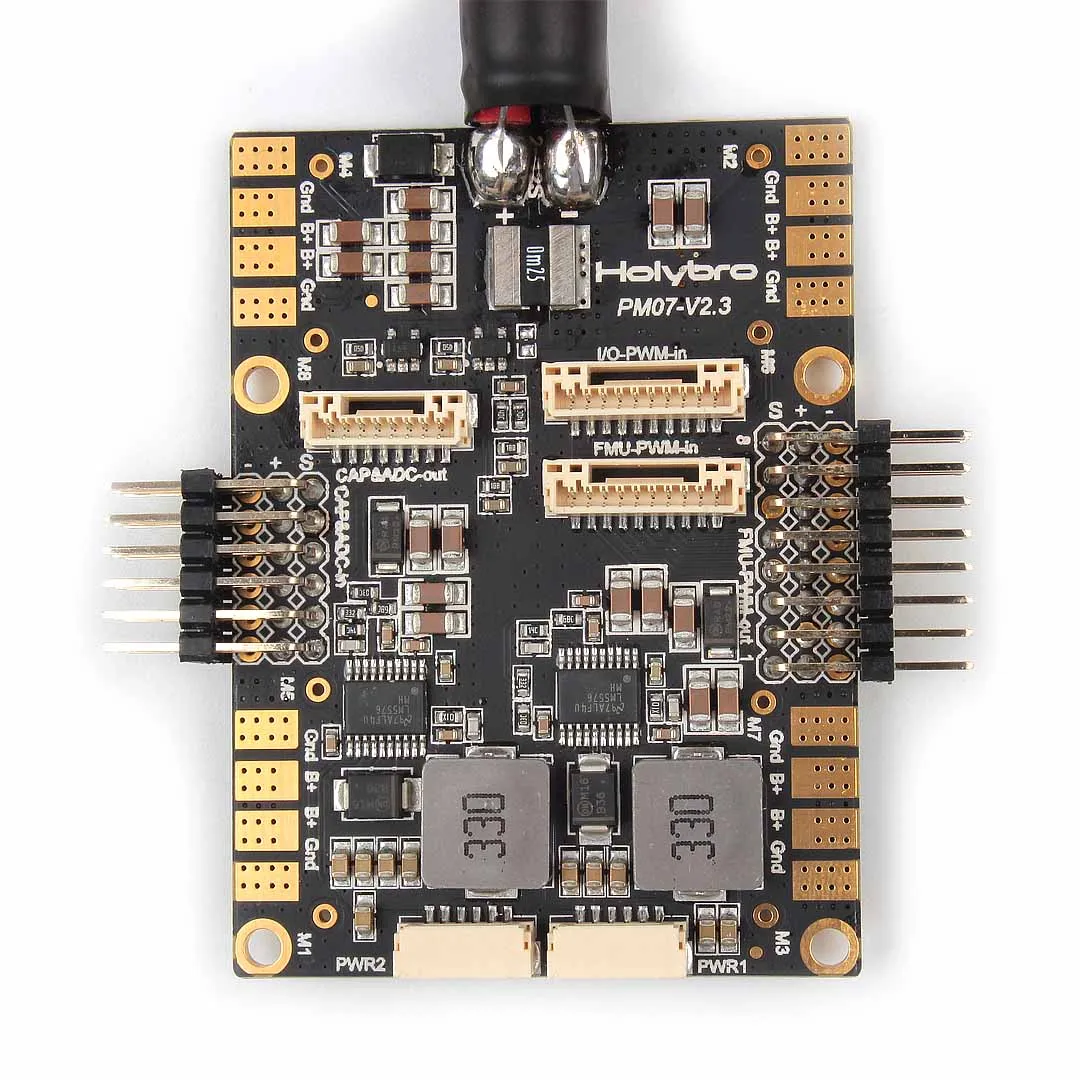 Divitec модуль poe. Полётный контроллер holybro pixhawk 4. Pm module. Pm module. Tb6560 arduino.