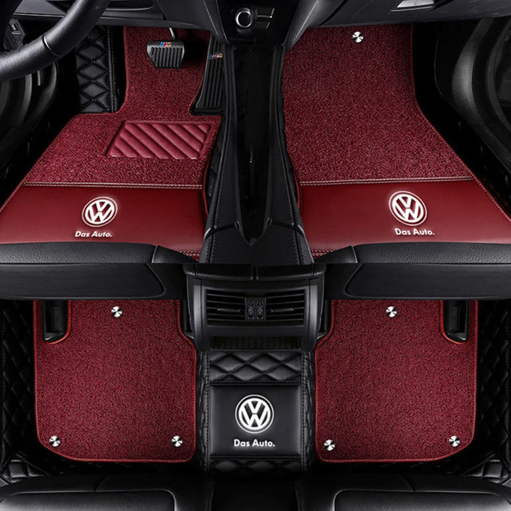 Автомобильные коврики с логотипом/фирменный логотип для Lexus NT200 NX200T NX300H F Sport ES 200 250