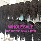 Парики из человеческих волос на сетке 4x4 Для Женщин, T часть, парики на сетке, 16, 18, 20 дюймов, 3 шт., 180%