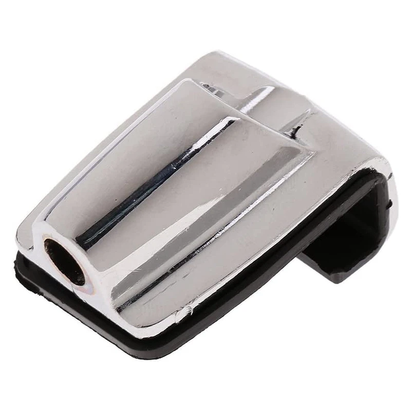 Коготь крючки басовый наконечник для барабана басов запчасти аксессуары Замена